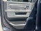 2015 RAM 1500 Outdoorsman