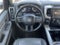 2015 RAM 1500 Outdoorsman