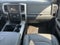 2015 RAM 1500 Outdoorsman