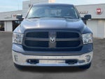 2015 RAM 1500 Outdoorsman