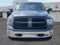 2015 RAM 1500 Outdoorsman