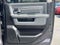2015 RAM 1500 Outdoorsman