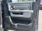 2015 RAM 1500 Outdoorsman
