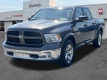 2015 RAM 1500 Outdoorsman