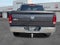 2015 RAM 1500 Outdoorsman