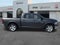2015 RAM 1500 Outdoorsman