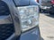 2015 RAM 1500 Outdoorsman