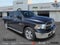 2014 RAM Ram 1500 Big Horn