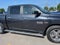 2014 RAM Ram 1500 Big Horn