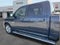 2014 RAM Ram 1500 Big Horn