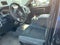 2014 RAM Ram 1500 Big Horn