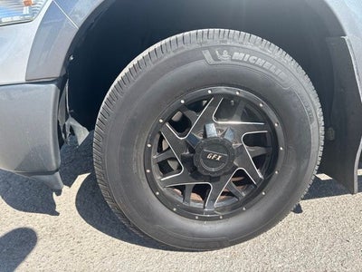 2013 RAM Ram 1500 SLT