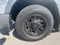 2013 RAM Ram 1500 SLT