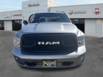 2013 RAM Ram 1500 SLT
