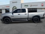 2013 RAM Ram 1500 SLT