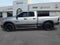 2013 RAM Ram 1500 SLT