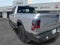 2013 RAM Ram 1500 SLT