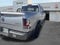 2013 RAM Ram 1500 SLT
