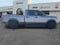 2013 RAM Ram 1500 SLT
