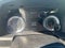 2013 RAM Ram 1500 SLT