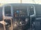 2013 RAM Ram 1500 SLT