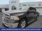 2015 RAM Ram 1500 Lone Star