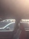 2017 RAM Ram 1500 Rebel