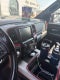 2017 RAM Ram 1500 Rebel