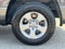 2023 RAM Ram 1500 Big Horn/Lone Star