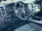 2023 RAM Ram 1500 Big Horn/Lone Star