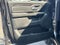 2023 RAM Ram 1500 Big Horn/Lone Star