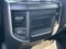 2023 RAM Ram 1500 Big Horn/Lone Star