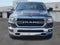 2023 RAM Ram 1500 Big Horn/Lone Star