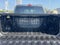 2023 RAM Ram 1500 Big Horn/Lone Star