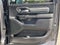 2023 RAM Ram 1500 Big Horn/Lone Star