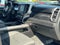 2023 RAM Ram 1500 Big Horn/Lone Star