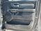 2023 RAM Ram 1500 Big Horn/Lone Star