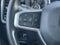2023 RAM Ram 1500 Big Horn/Lone Star