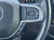 2023 RAM Ram 1500 Big Horn/Lone Star