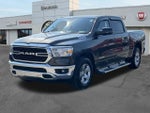 2023 RAM Ram 1500 Big Horn/Lone Star