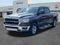 2023 RAM Ram 1500 Big Horn/Lone Star