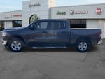 2023 RAM Ram 1500 Big Horn/Lone Star