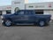 2023 RAM Ram 1500 Big Horn/Lone Star