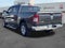 2023 RAM Ram 1500 Big Horn/Lone Star