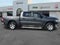 2023 RAM Ram 1500 Big Horn/Lone Star
