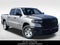 2026 RAM Ram 1500 Tradesman