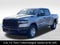 2026 RAM Ram 1500 Tradesman