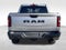 2026 RAM Ram 1500 Tradesman