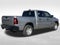 2026 RAM Ram 1500 Tradesman