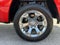 2022 RAM Ram 1500 Big Horn/Lone Star